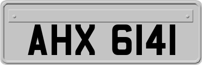 AHX6141