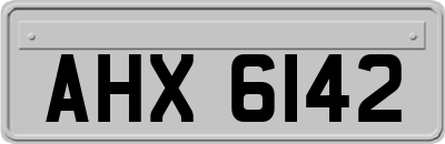 AHX6142