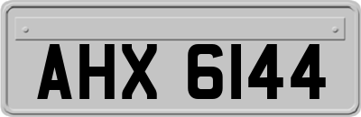 AHX6144