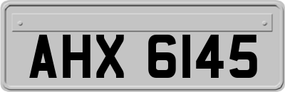 AHX6145