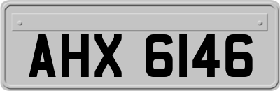 AHX6146