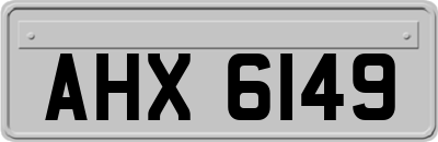 AHX6149