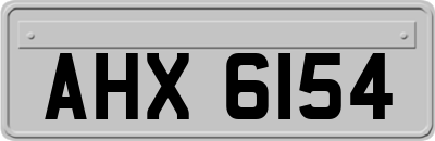 AHX6154