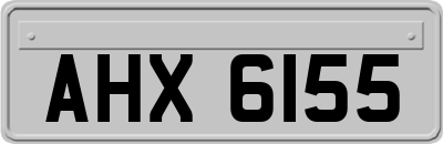 AHX6155