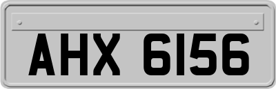 AHX6156