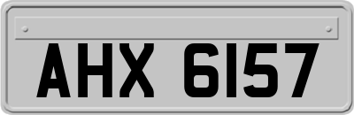 AHX6157