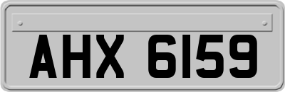 AHX6159