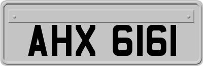 AHX6161