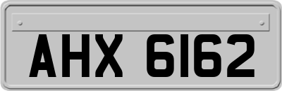 AHX6162