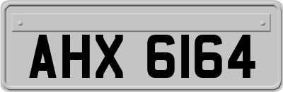 AHX6164