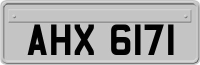 AHX6171