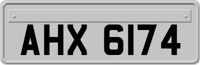 AHX6174