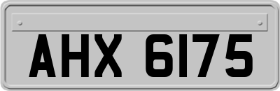 AHX6175