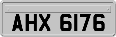 AHX6176
