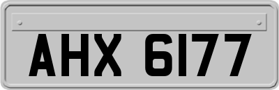 AHX6177