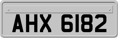 AHX6182