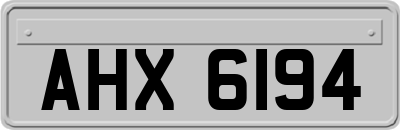 AHX6194