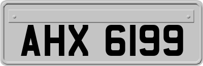 AHX6199