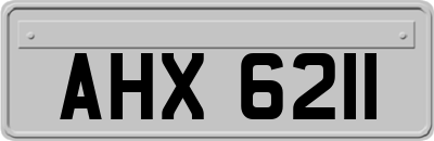 AHX6211