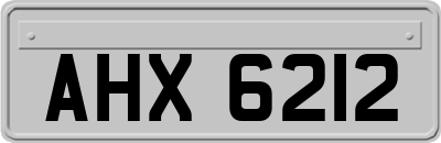 AHX6212