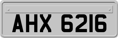AHX6216