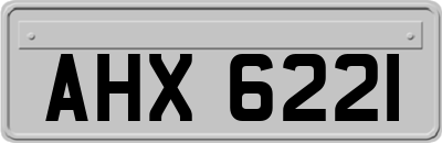 AHX6221