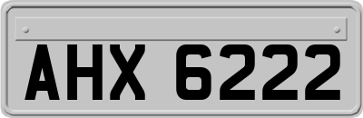 AHX6222