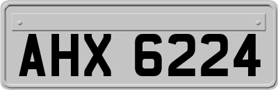 AHX6224