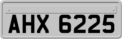 AHX6225