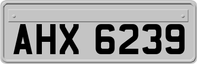 AHX6239