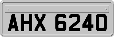 AHX6240