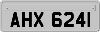 AHX6241