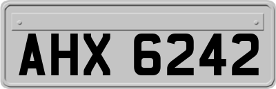 AHX6242