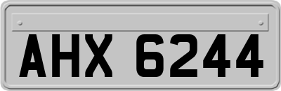 AHX6244