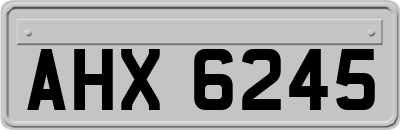 AHX6245
