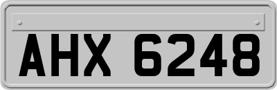 AHX6248