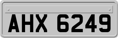 AHX6249