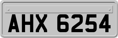 AHX6254