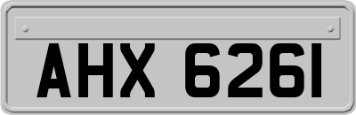 AHX6261