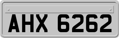 AHX6262