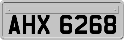 AHX6268