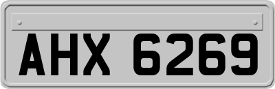 AHX6269