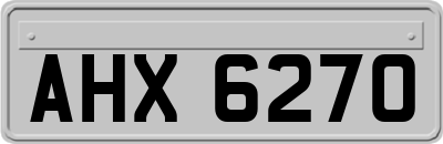 AHX6270