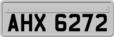 AHX6272