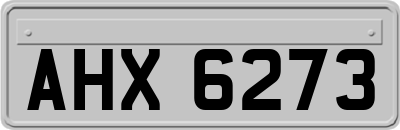 AHX6273