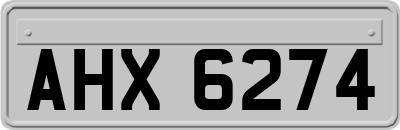 AHX6274