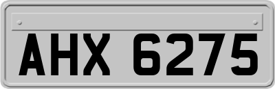 AHX6275