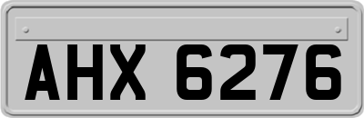 AHX6276