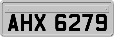 AHX6279