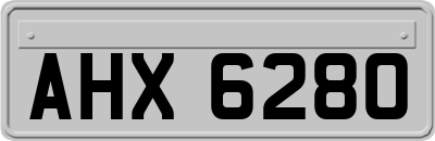 AHX6280